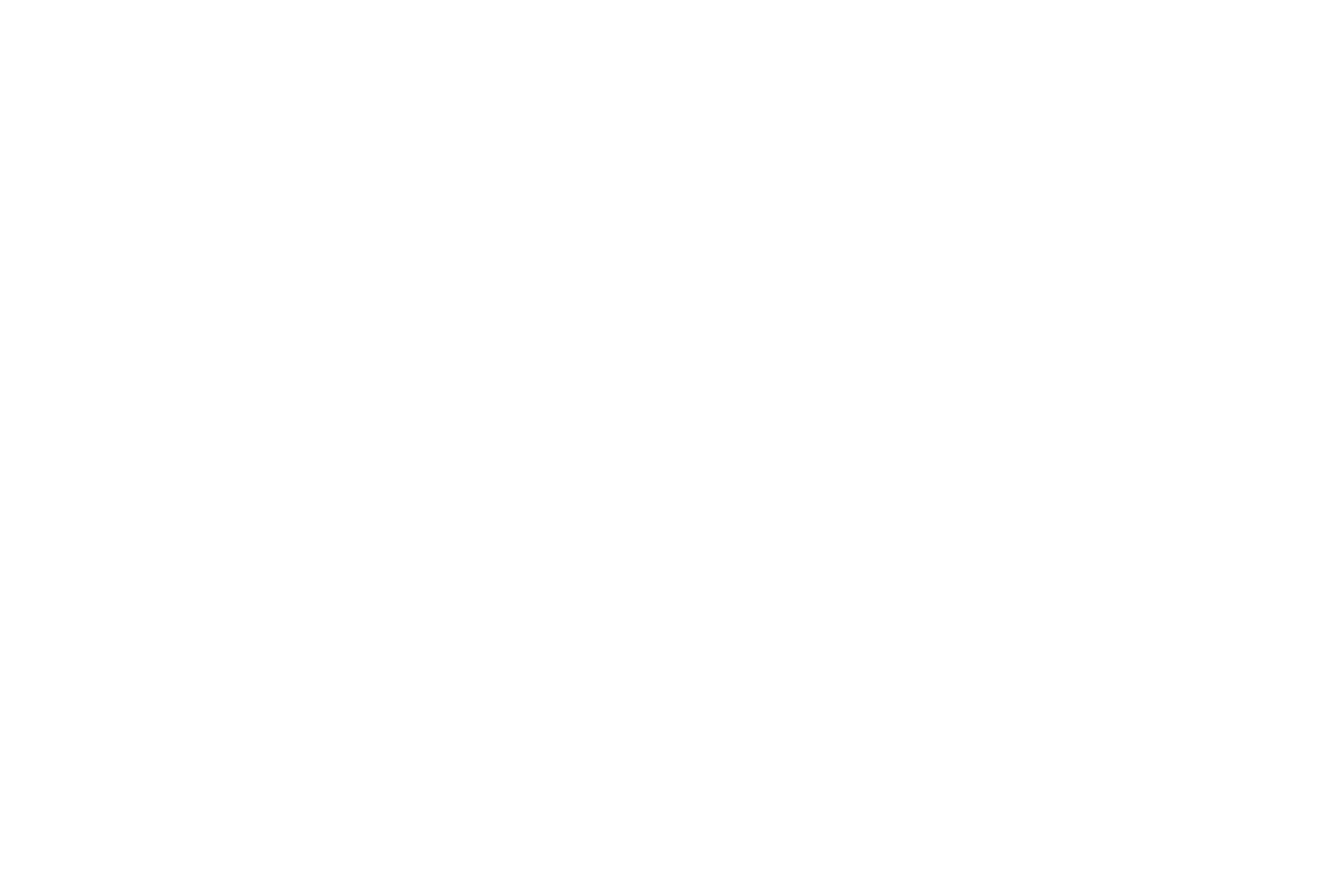 UniqueAffairsri.com