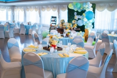 UniqueAffairsRi_BabyShower_018