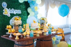 UniqueAffairsRi_BabyShower_020