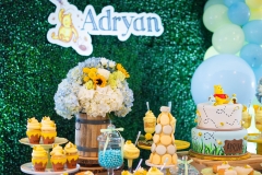 UniqueAffairsRi_BabyShower_021