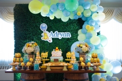 UniqueAffairsRi_BabyShower_022