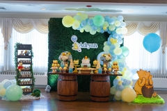 UniqueAffairsRi_BabyShower_023