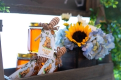 UniqueAffairsRi_BabyShower_025