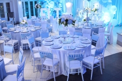 UniqueAffairsRi_BabyShower_027