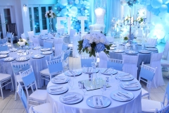 UniqueAffairsRi_BabyShower_028