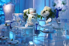 UniqueAffairsRi_BabyShower_029
