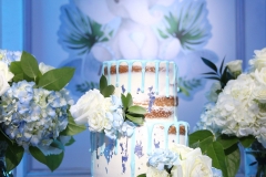UniqueAffairsRi_BabyShower_030