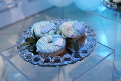 UniqueAffairsRi_BabyShower_031