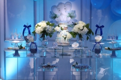 UniqueAffairsRi_BabyShower_033