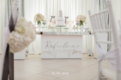 UniqueAffairsRi_BabyShower_034