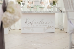 UniqueAffairsRi_BabyShower_035