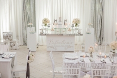UniqueAffairsRi_BabyShower_036