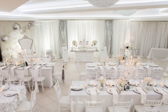 UniqueAffairsRi_BabyShower_037