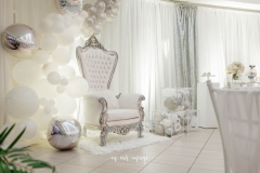 UniqueAffairsRi_BabyShower_038