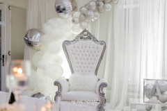 UniqueAffairsRi_BabyShower_040