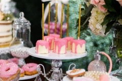 UniqueAffairsRi_BirthdayParties_004