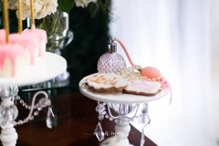 UniqueAffairsRi_BirthdayParties_005