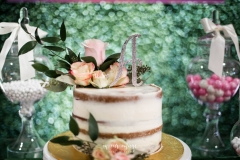 UniqueAffairsRi_BirthdayParties_010
