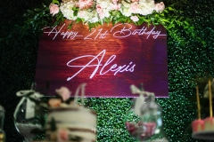 UniqueAffairsRi_BirthdayParties_011.
