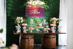 UniqueAffairsRi_BirthdayParties_012