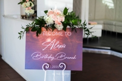 UniqueAffairsRi_BirthdayParties_013