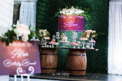 UniqueAffairsRi_BirthdayParties_014