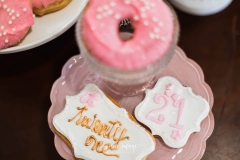 UniqueAffairsRi_BirthdayParties_017