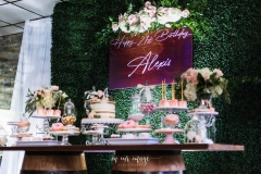 UniqueAffairsRi_BirthdayParties_021