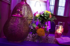 UniqueAffairsRi_BirthdayParties_026
