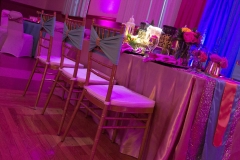 UniqueAffairsRi_BirthdayParties_028