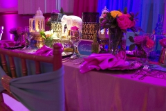 UniqueAffairsRi_BirthdayParties_029