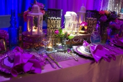 UniqueAffairsRi_BirthdayParties_030