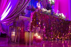 UniqueAffairsRi_BirthdayParties_032