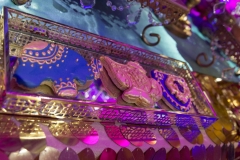 UniqueAffairsRi_BirthdayParties_033
