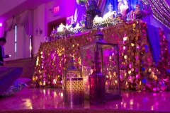 UniqueAffairsRi_BirthdayParties_034