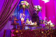 UniqueAffairsRi_BirthdayParties_037
