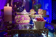 UniqueAffairsRi_BirthdayParties_039