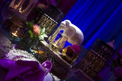 UniqueAffairsRi_BirthdayParties_040