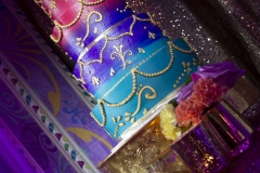 UniqueAffairsRi_BirthdayParties_041