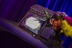 UniqueAffairsRi_BirthdayParties_042