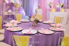 UniqueAffairsRi_ChildrenParties_019