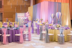 UniqueAffairsRi_ChildrenParties_020
