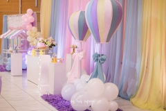 UniqueAffairsRi_ChildrenParties_021