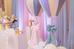 UniqueAffairsRi_ChildrenParties_022