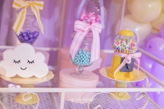 UniqueAffairsRi_ChildrenParties_023