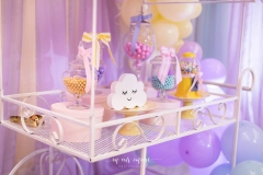UniqueAffairsRi_ChildrenParties_024
