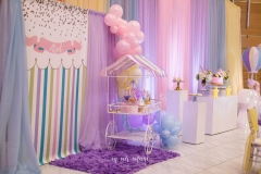 UniqueAffairsRi_ChildrenParties_025