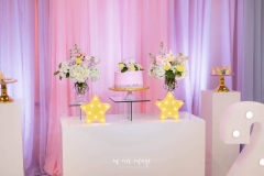 UniqueAffairsRi_ChildrenParties_027