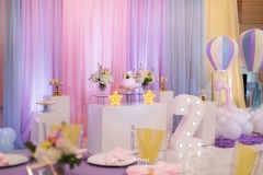 UniqueAffairsRi_ChildrenParties_028
