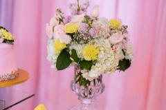 UniqueAffairsRi_ChildrenParties_029